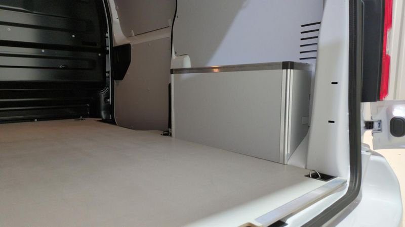 Citroën Jumpy fourgon nouveau M bluehdi 180 s&s eat8 + pack connectivite + camera + full led