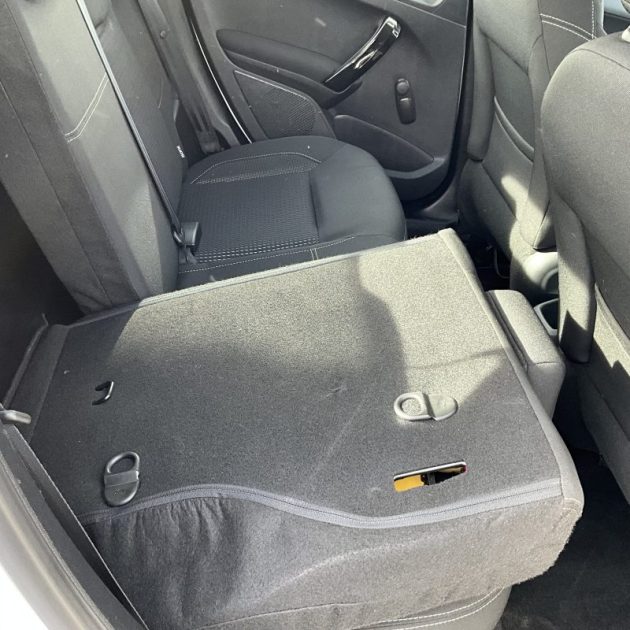 PEUGEOT 208 1,6 BLUE-HDI 75 CV ACTIVE BUSINESS 