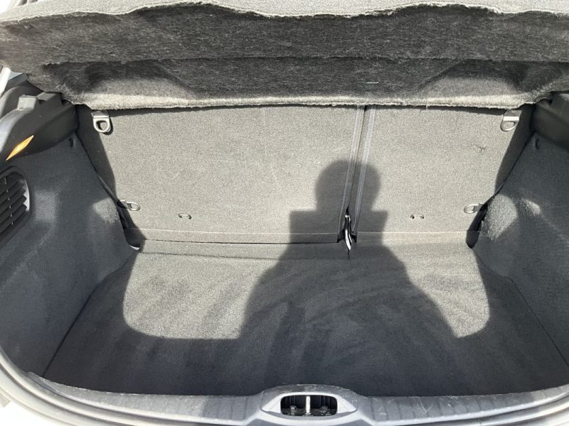 PEUGEOT 208 1,6 BLUE-HDI 75 CV ACTIVE BUSINESS 