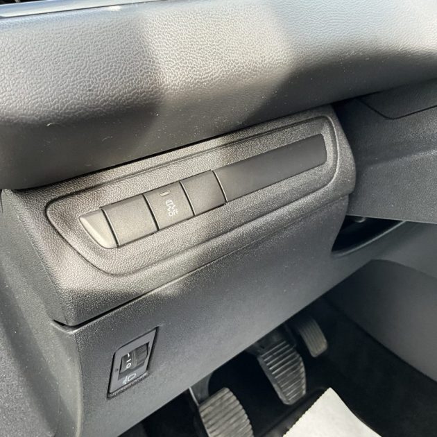 PEUGEOT 208 1,6 BLUE-HDI 75 CV ACTIVE BUSINESS 