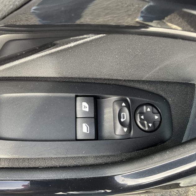 PEUGEOT 208 1,6 BLUE-HDI 75 CV ACTIVE BUSINESS 