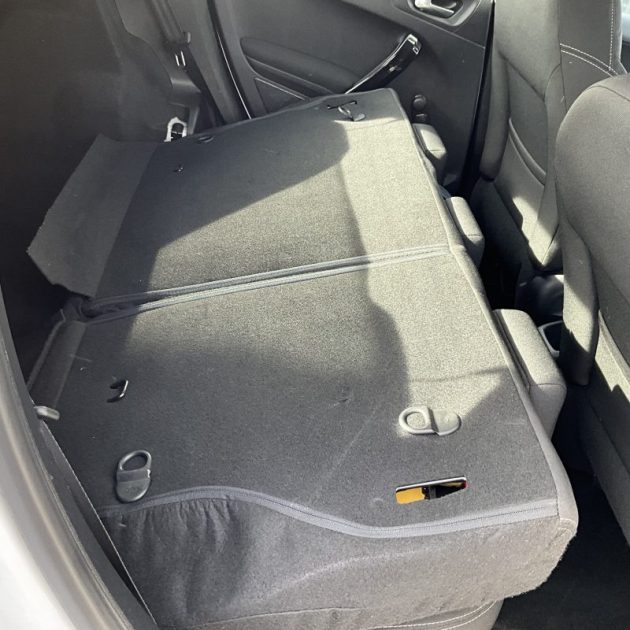 PEUGEOT 208 1,6 BLUE-HDI 75 CV ACTIVE BUSINESS 