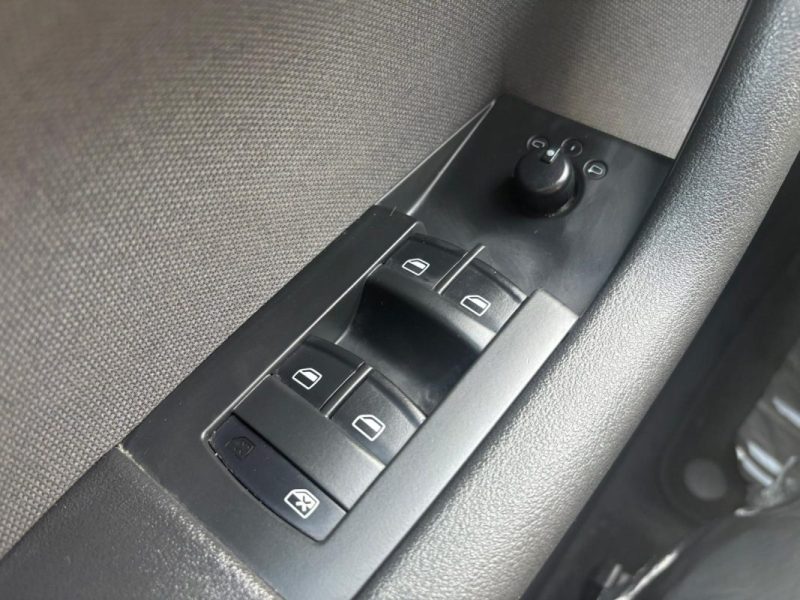 AUDI A3 1.6 TDI 105 Attraction 🚗 Reprise / Garantie 3 mois ✅