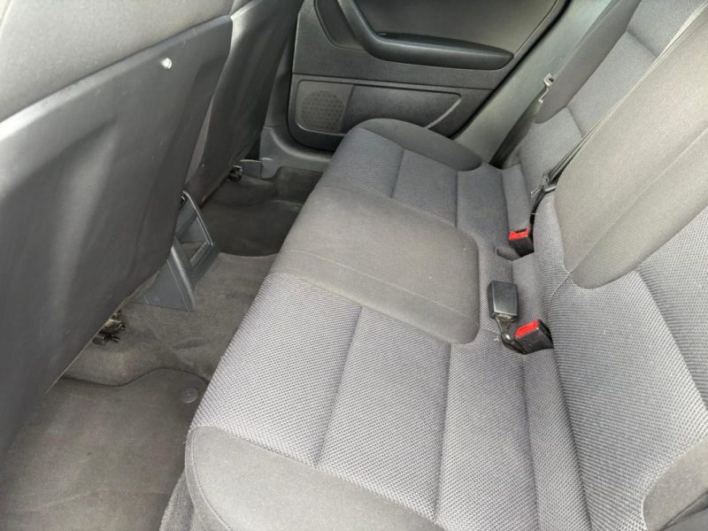 AUDI A3 1.6 TDI 105 Attraction 🚗 Reprise / Garantie 3 mois ✅