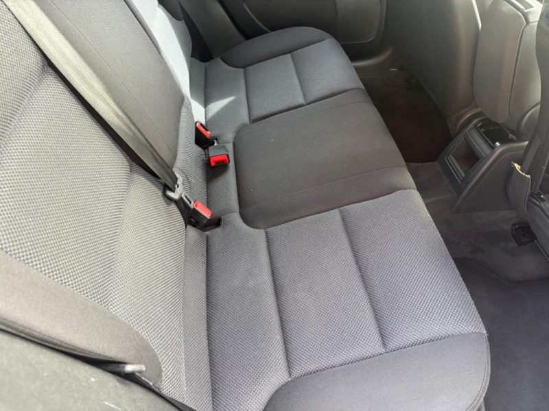 AUDI A3 1.6 TDI 105 Attraction 🚗 Reprise / Garantie 3 mois ✅