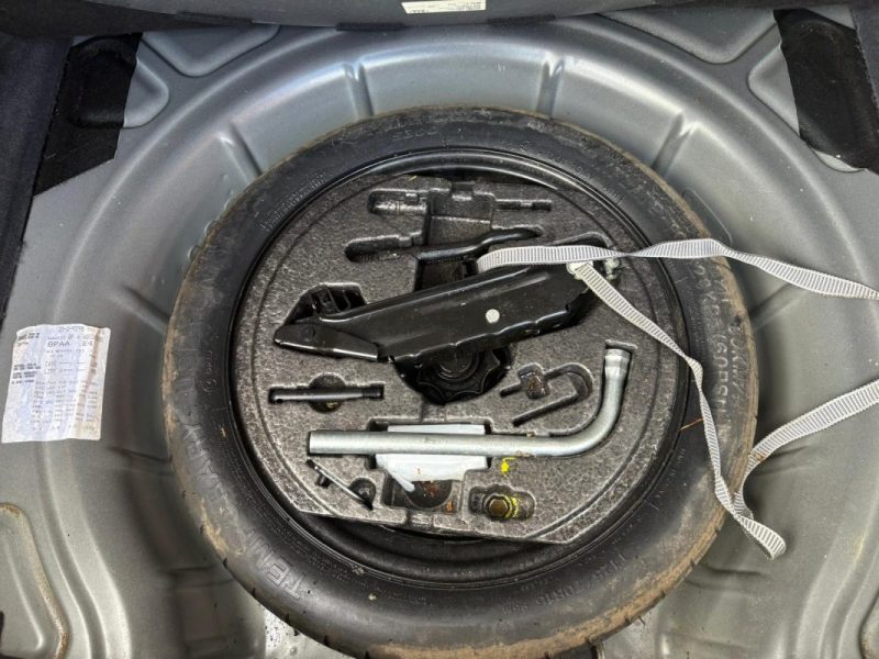 AUDI A3 1.6 TDI 105 Attraction 🚗 Reprise / Garantie 3 mois ✅