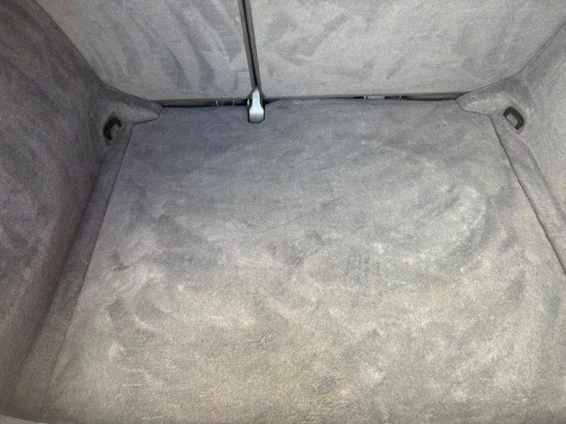 AUDI A3 1.6 TDI 105 Attraction 🚗 Reprise / Garantie 3 mois ✅