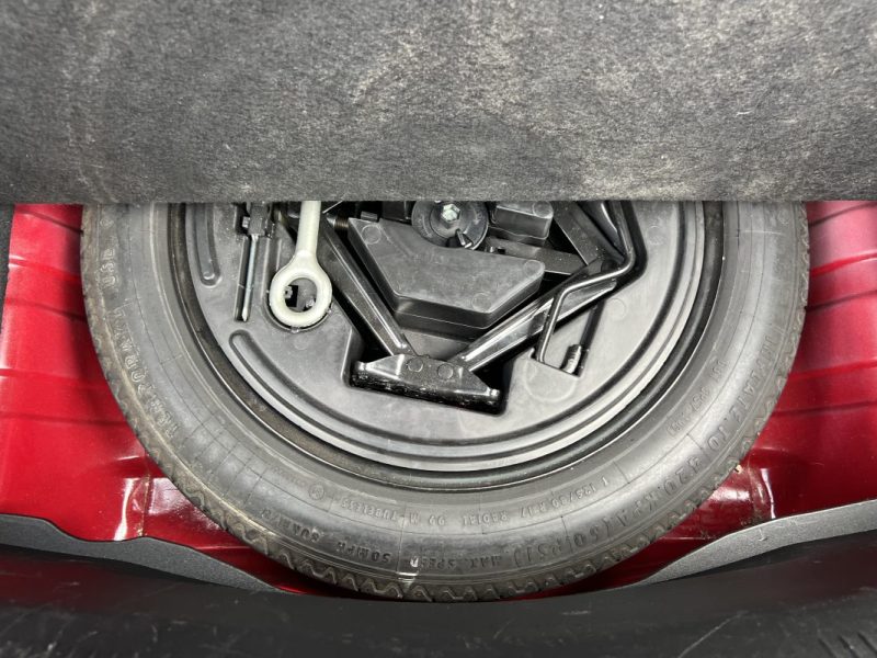 ALFA ROMEO GIULIETTA III PHASE 2 1.6 JTDM 120 Cv PREMIERE MAIN - GARANTIE 1 AN