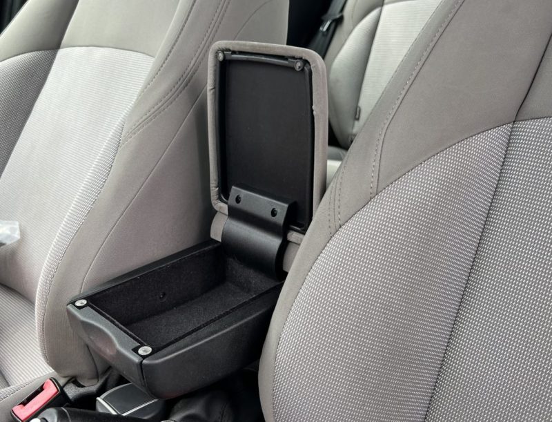 ALFA ROMEO GIULIETTA III PHASE 2 1.6 JTDM 120 Cv PREMIERE MAIN - GARANTIE 1 AN