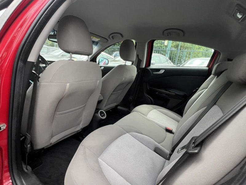 ALFA ROMEO GIULIETTA III PHASE 2 1.6 JTDM 120 Cv PREMIERE MAIN - GARANTIE 1 AN