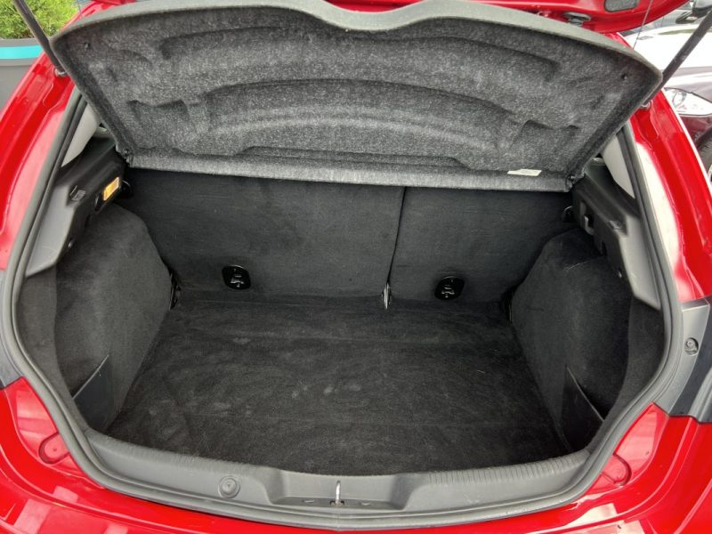 ALFA ROMEO GIULIETTA III PHASE 2 1.6 JTDM 120 Cv PREMIERE MAIN - GARANTIE 1 AN