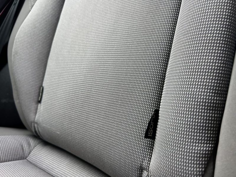 ALFA ROMEO GIULIETTA III PHASE 2 1.6 JTDM 120 Cv PREMIERE MAIN - GARANTIE 1 AN