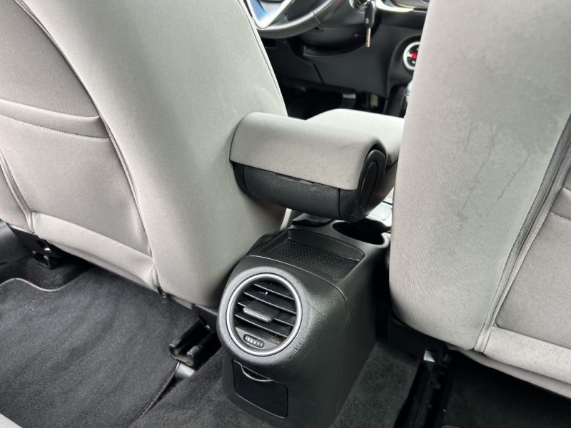 ALFA ROMEO GIULIETTA III PHASE 2 1.6 JTDM 120 Cv PREMIERE MAIN - GARANTIE 1 AN