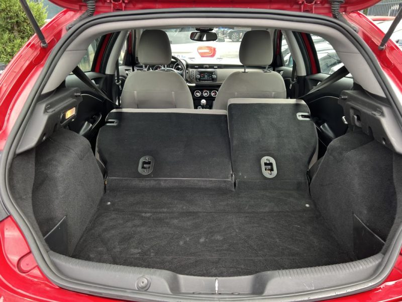 ALFA ROMEO GIULIETTA III PHASE 2 1.6 JTDM 120 Cv PREMIERE MAIN - GARANTIE 1 AN