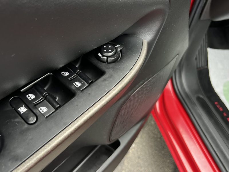 ALFA ROMEO GIULIETTA III PHASE 2 1.6 JTDM 120 Cv PREMIERE MAIN - GARANTIE 1 AN