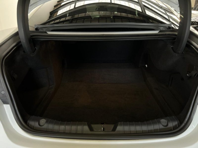 JAGUAR XF 2.0 250CH AWD R-SPORT