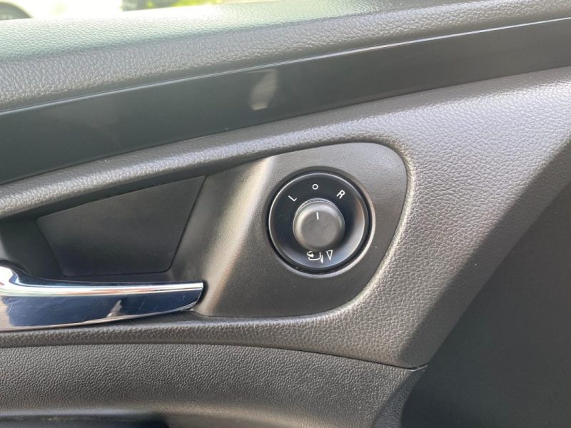 OPEL INSIGNIA 2.0 CDTI 130ch Cosmo 🚗 GPS 🧭 / Clim ❄️ / Radar recul 📡 / Garantie 3 mois ✅