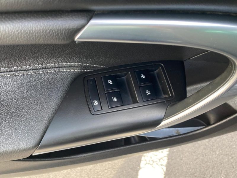 OPEL INSIGNIA 2.0 CDTI 130ch Cosmo 🚗 GPS 🧭 / Clim ❄️ / Radar recul 📡 / Garantie 3 mois ✅