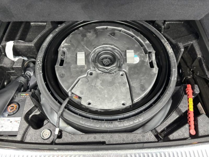 AUDI Q5 SPORTBACK 35TDI S TRONIC S-LINE