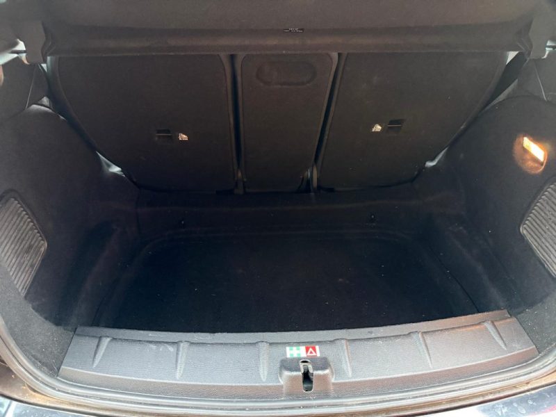 MINI COOPER 1.6 120CH R60 COUNTRYMAN Pack Chili