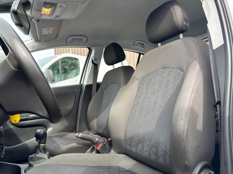 OPEL CORSA 1.4 90CV DESIGN 120 ANS