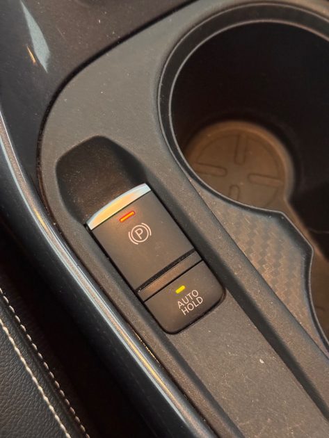 NISSAN JUKE 1.0 DIG T 117CV EDITION BOSE / Révisée / CT OK