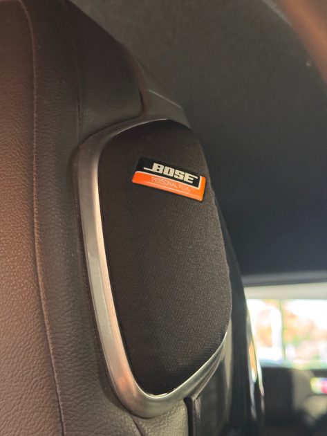 NISSAN JUKE 1.0 DIG T 117CV EDITION BOSE / Révisée / CT OK