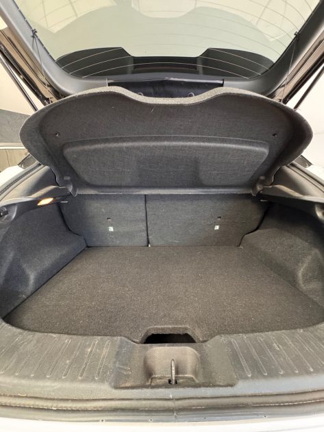 NISSAN JUKE 1.0 DIG T 117CV EDITION BOSE / Révisée / CT OK