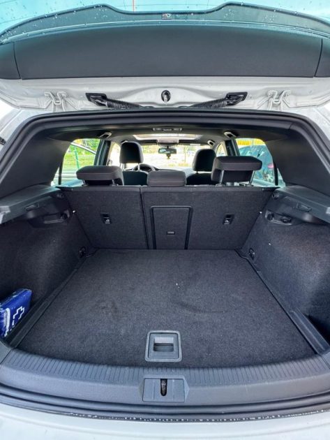 VOLKSWAGEN  GOLF 7 GTI  2014 2.0 TSI 220 / Full Options 