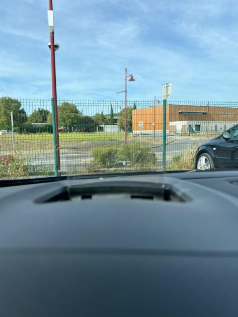 RENAULT  MEGANE GT 1.6 Tce EDC 205cv / Moteur à Chaine / 4Control / BOSE 