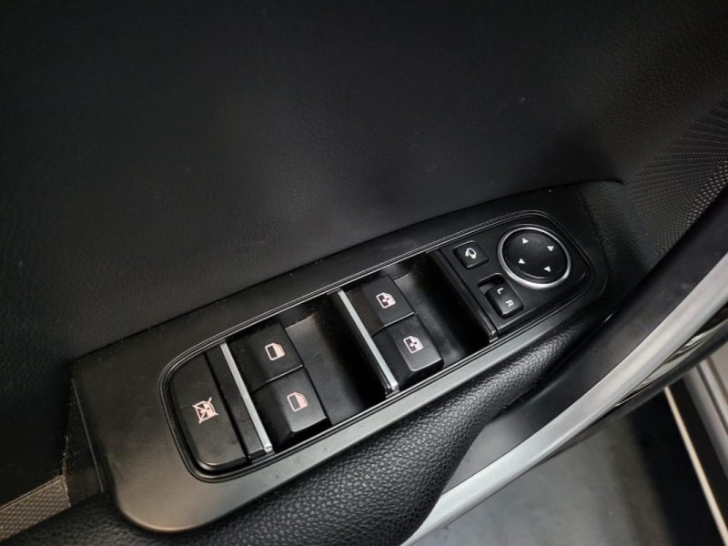 KIA CEED 1.5 T-GDI GT Line DCT7 160 cv