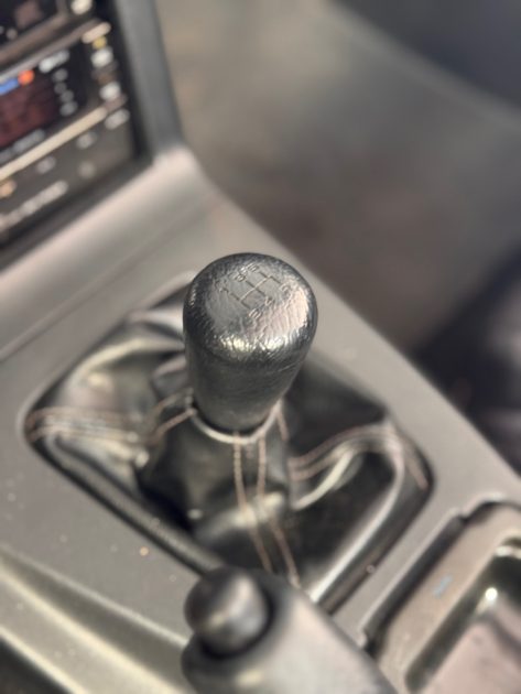 Mazda MX-5 Miata 1.6i 115ch Softtop - 1990 - Rouge- Distribution neuve - Etat Parfait - Garantie 1an