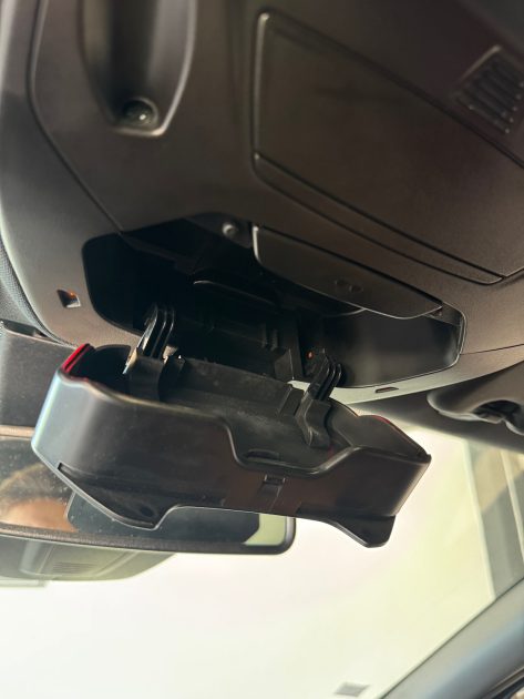 Ford Focus ST 2.0 Ecoboost 250ch - 137.100km - Carnet Complet - Révisée - CT ok - Garantie 1an