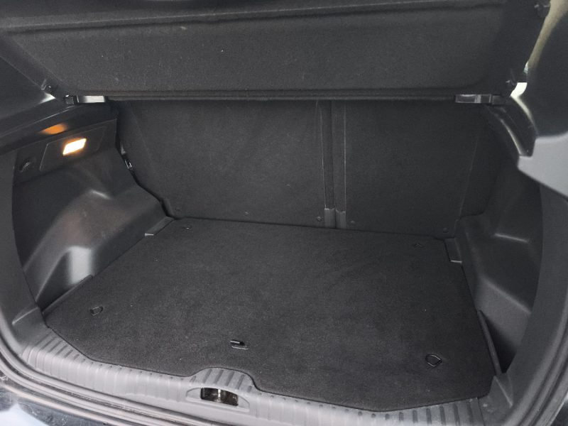 CITROEN C3 PICASSO 2017