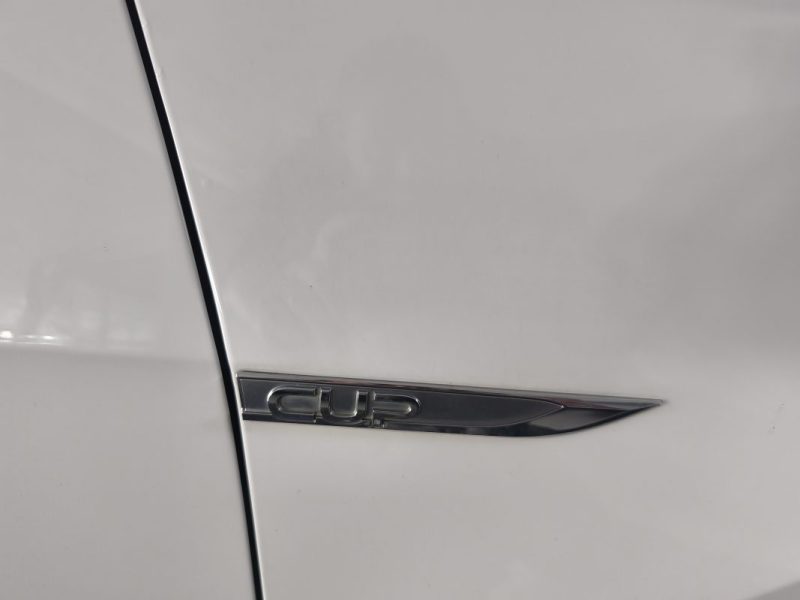 VOLKSWAGEN VOLKSWAGEN GOLF 1.2 TSI 105 Cv BLUEMOTION FINITION CUP - CLIMATISATION - RÉGULATEUR - GPS - RADAR AVANT ET ARRIERE   2014