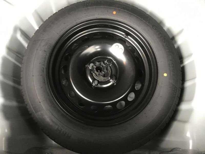 Dacia Sandero TCe 90 GSR2 Stepway Expression