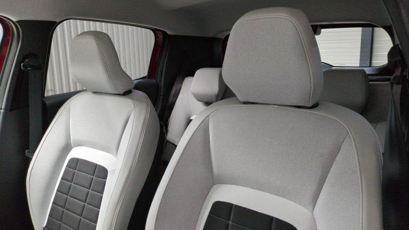 Citroën C3 nouvelle Turbo 100 ch bvm6 max + Pack Hiver