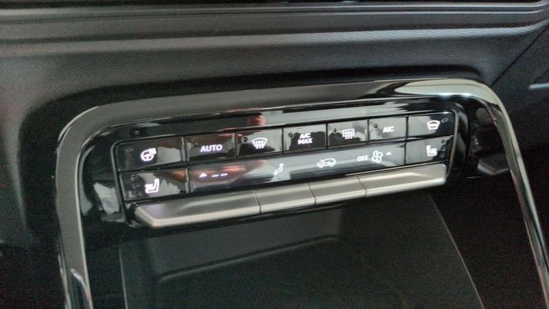 Citroën C3 nouvelle Turbo 100 ch bvm6 max + Pack Hiver