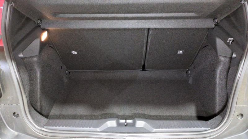 Citroën C3 nouvelle Turbo 100 ch bvm6 max + Pack Hiver