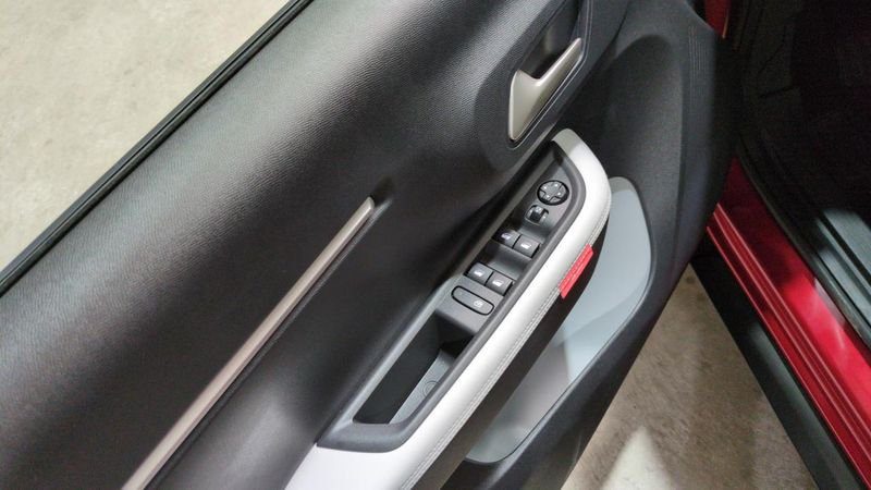 Citroën C3 nouvelle Turbo 100 ch bvm6 max + Pack Hiver