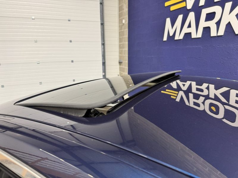 BMW SERIE 2 230iA 252ch B48 LUXURY- SUIVI D'ENTRETIEN COMPLET