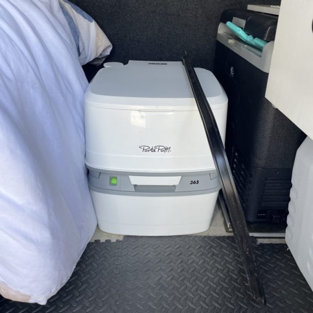 FORD TRANSIT CUSTOM 340 L1H1 2.0 TDCi 170 cv Limited