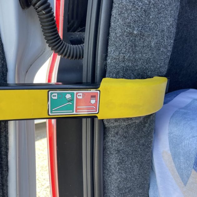 FORD TRANSIT CUSTOM 340 L1H1 2.0 TDCi 170 cv Limited