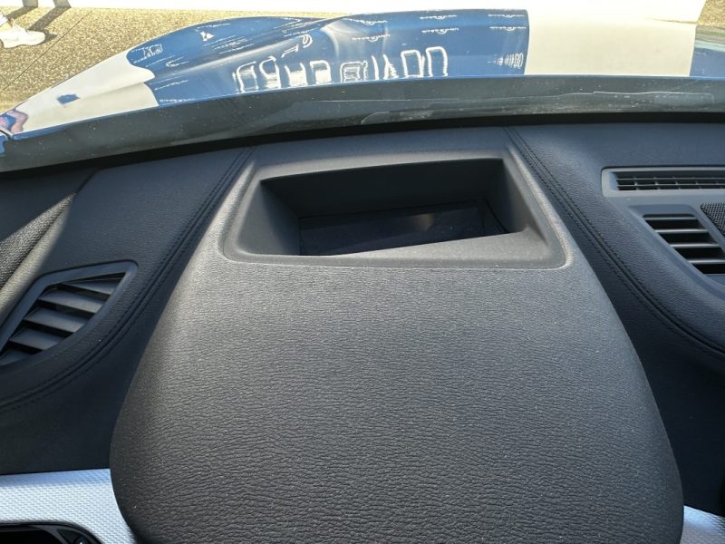 BMW X1 118D X-DRIVE M SPORT