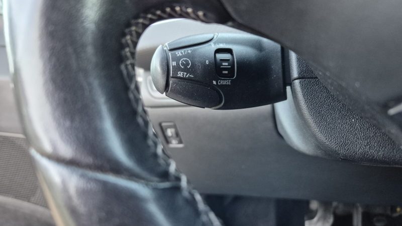 PEUGEOT 208 1.6 BlueHDi 75ch Allure Business S&S 5p