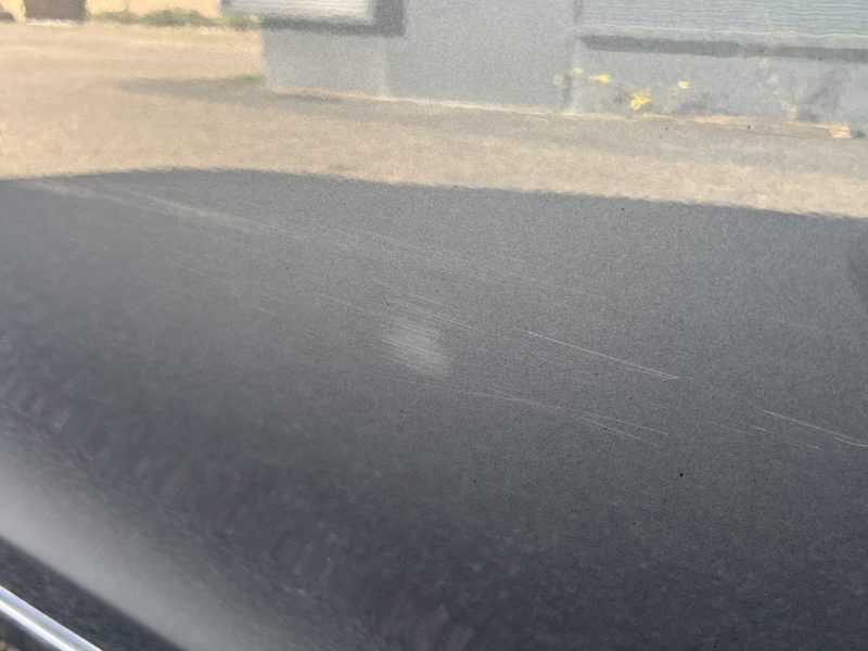 TESLA MODEL S P85 / RECHARGE GRATUITE A VIE