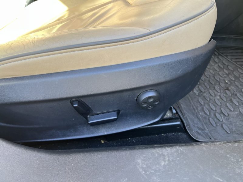 TESLA MODEL S P85 / RECHARGE GRATUITE A VIE