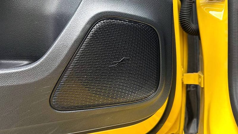 MERCEDES CLASSE A 2019