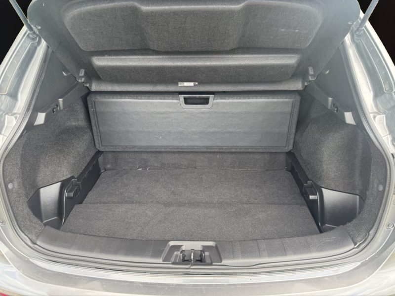 NISSAN QASHQAI 1.5 dCi 115 cv Business Edition