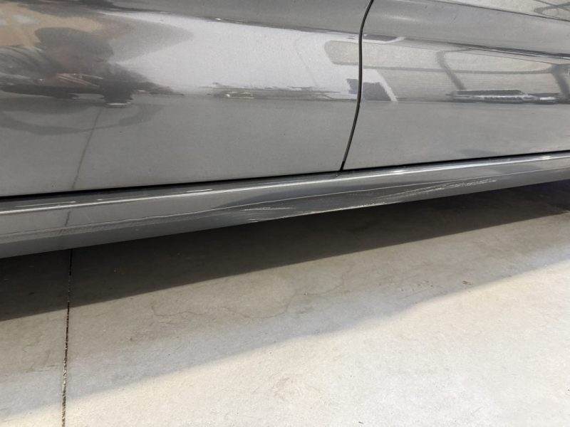 CITROEN C4 SpaceTourer 1.2 PureTech 130ch Attraction - Moteur neuf / Suivi Complet Citroen